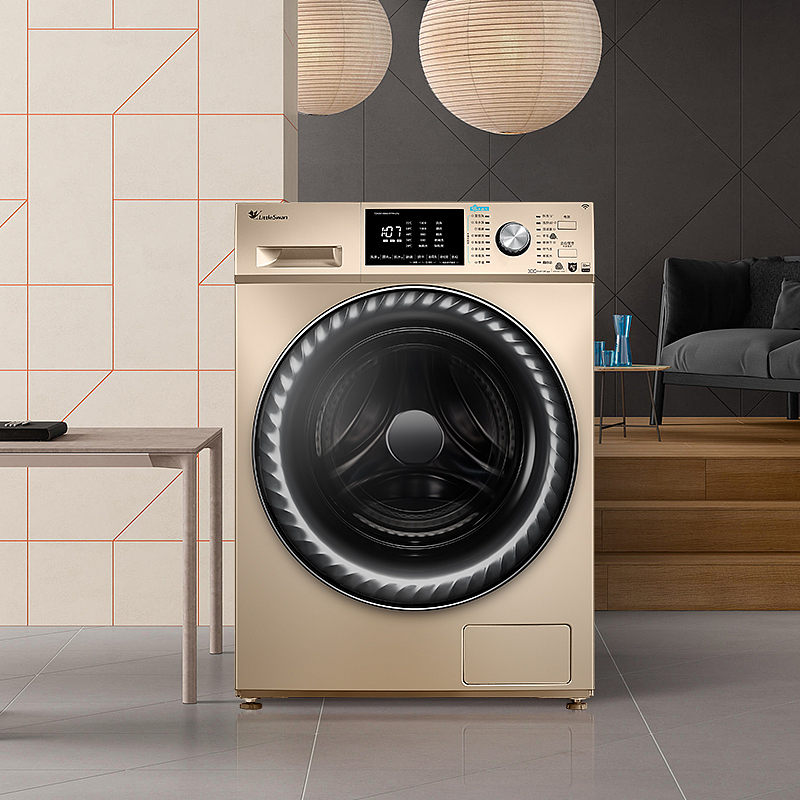 美的小天鹅小场景活动图合集（图ZMTk4MzgxODk2） - 电商 - 站酷设计师阿璇l原创素材 - 站酷ZCOOL