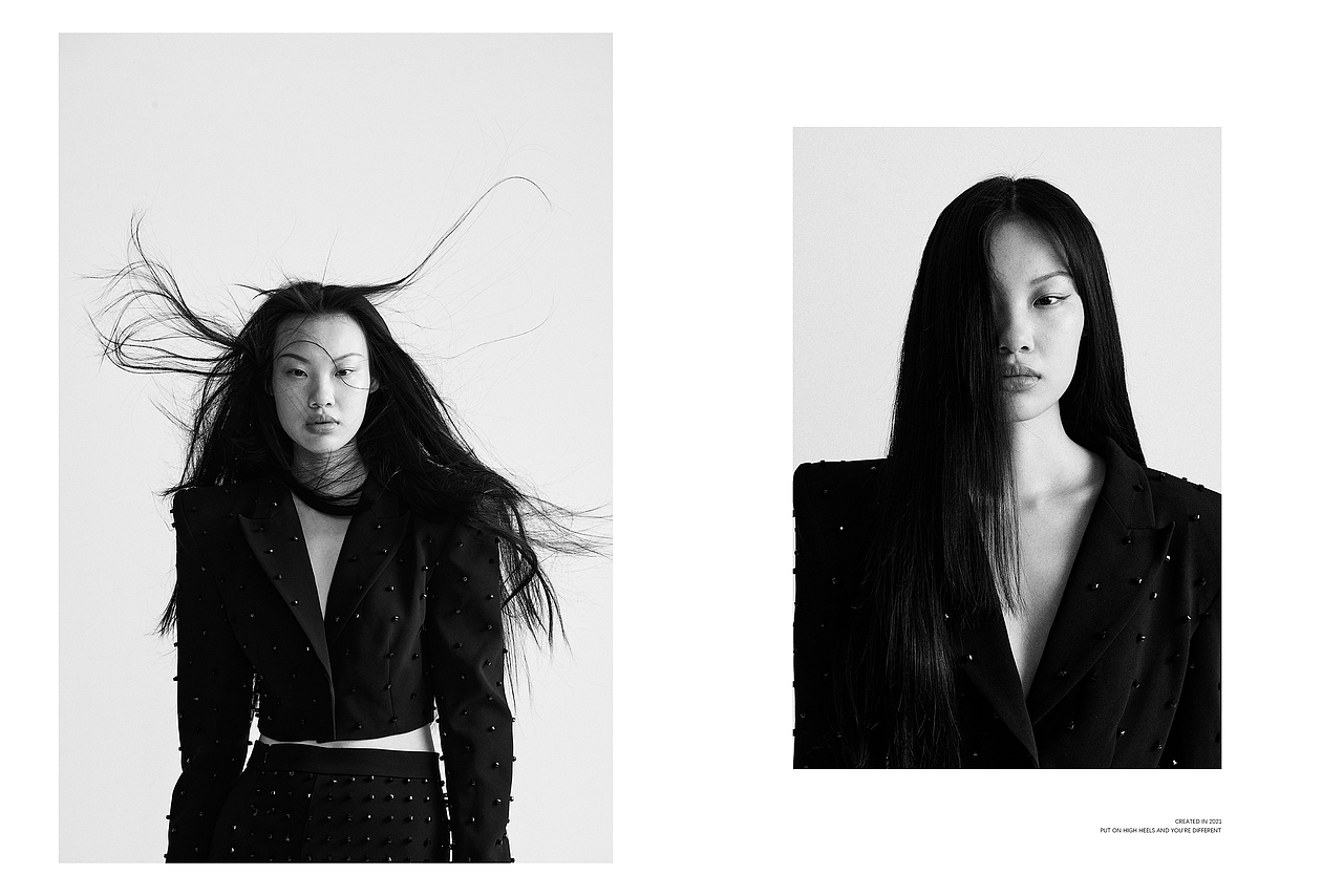 创作✖️SugerLin贰（图ZMjU5NTY2ODIw） - 修图/后期 - 站酷设计师马修工作室原创素材 - 站酷ZCOOL