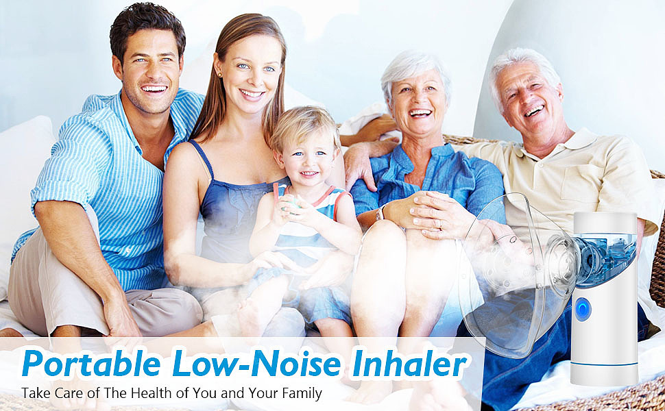 雾化器（图ZMzIxMDE3OTAw） - 修图/后期 - 站酷设计师唐糖汤原创素材 - 站酷ZCOOL