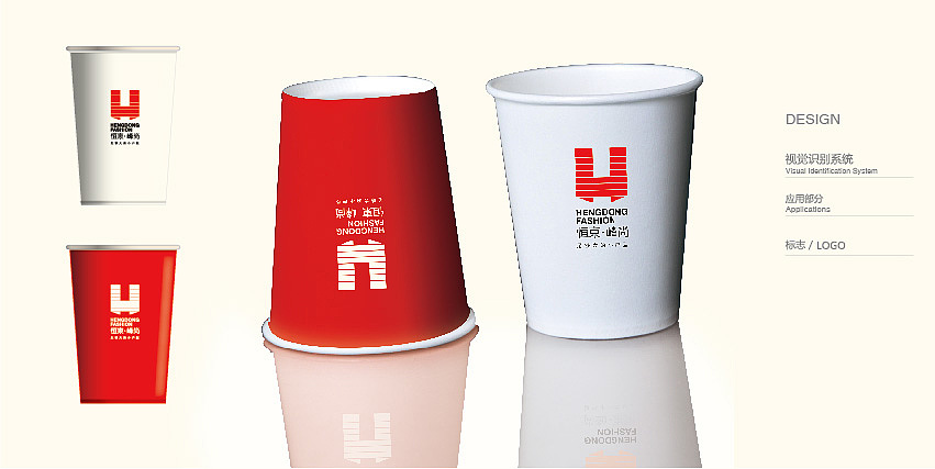 恒东.峰尚（图ZNTA1OTkzNjQ=） - 其他平面 - 站酷设计师班师回超原创素材 - 站酷ZCOOL
