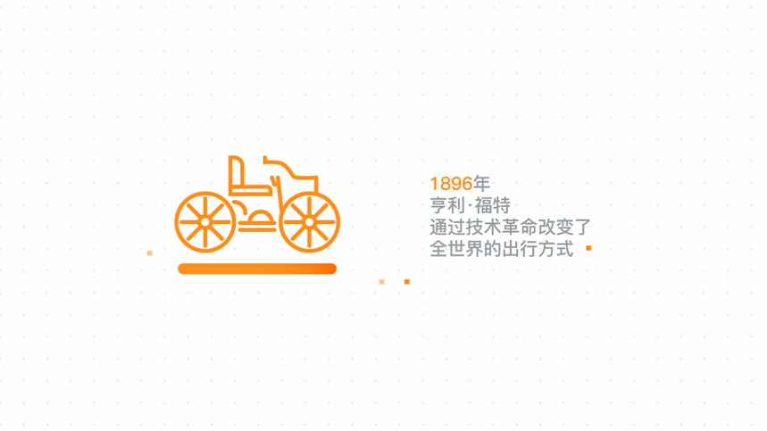 嘀嗒拼车-带福回家（图ZODM1NTgyODQ=） - Motion Graphic - 站酷设计师阿拉丁视觉原创素材 - 站酷ZCOOL
