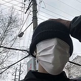 DGX阿三的头像