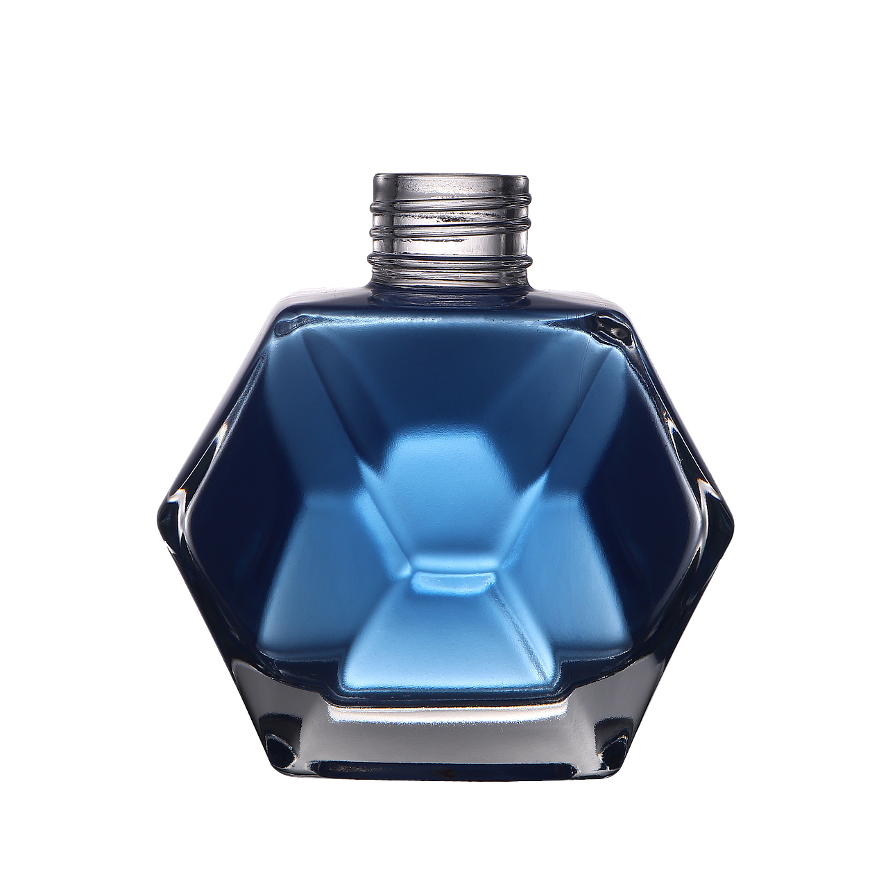 化妆品类（图ZMzc5NzUxMjY4） - 美食摄影 - 站酷设计师大柯摄影部原创素材 - 站酷ZCOOL