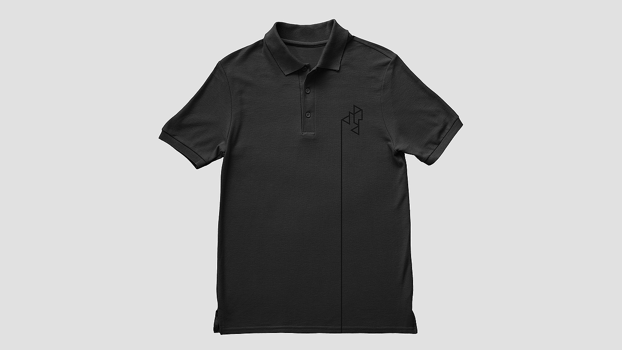 DPD香港递加设计事务所品牌形象｜"炸!创意"作品（图ZNzEwMjYxNTI=） - 品牌 - 站酷设计师炸创意原创素材 - 站酷ZCOOL