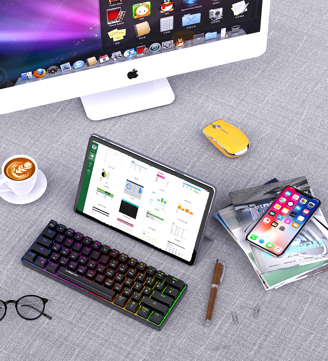 作品合集（图ZMjQzMzI5NTQw） - 产品 - 站酷设计师西河摄影工作室原创素材 - 站酷ZCOOL