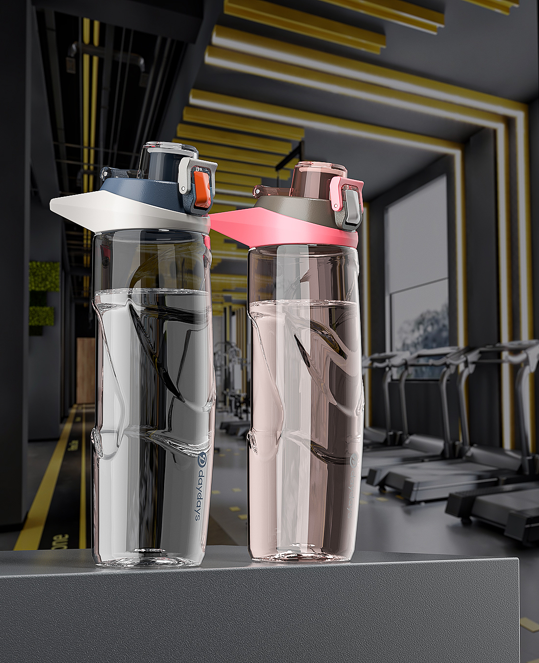 水杯练习+保温壶（图ZMzA3NDQxNjcy） - 产品 - 站酷设计师不爱笑的叔叔原创素材 - 站酷ZCOOL