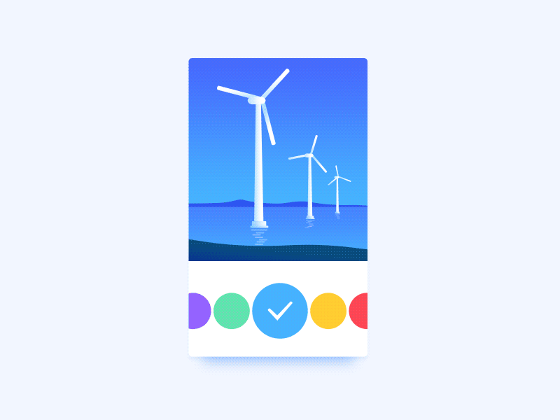Dribbble作品合集1（图ZNjI3ODQ2MDg=） - 动效设计 - 站酷设计师江南李原创素材 - 站酷ZCOOL