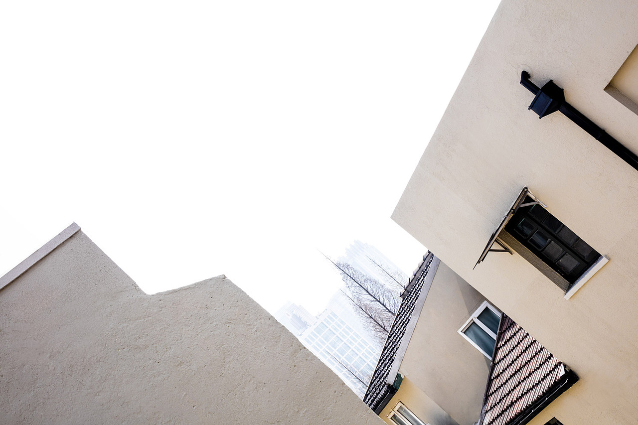 Fakenatoo 17 FW（图ZOTY1NjI0MzI=） - 时尚/艺术摄影 - 站酷设计师诺亚大象原创素材 - 站酷ZCOOL