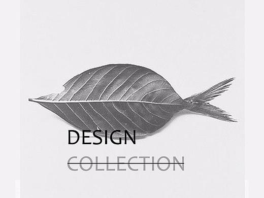 希声（个人主页-ZMjcwOTExMjA=） - APP界面 - 站酷设计师白沐离原创素材 - 站酷ZCOOL