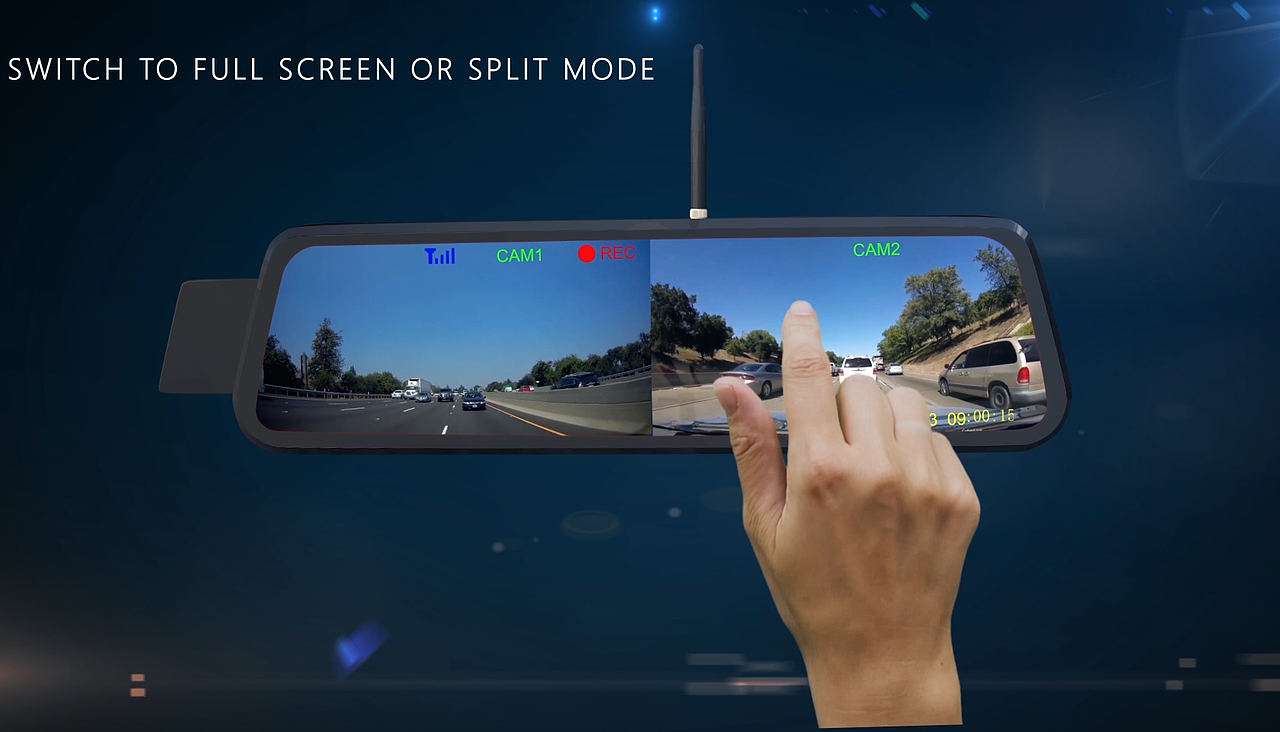 MC10三维演示动画（图ZMjE5ODc3Mzcy） - 动画/影视 - 站酷设计师zh2018原创素材 - 站酷ZCOOL