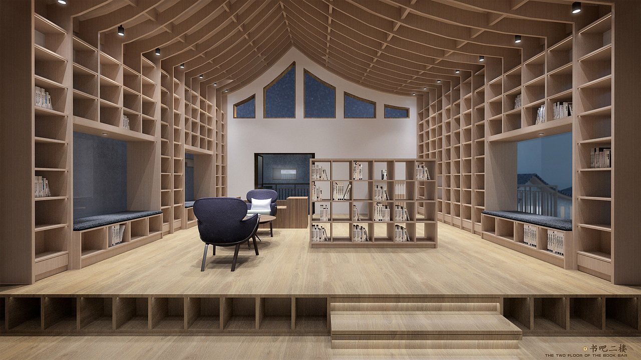 卓美设计 / Zhuomei