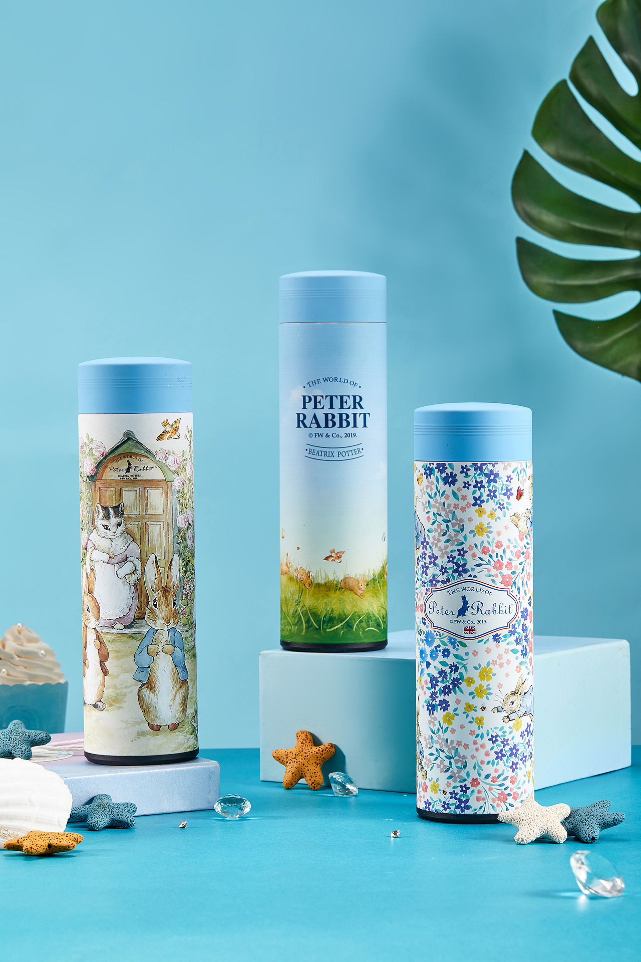 亞馬遜產(chǎn)品拍攝（圖ZMjY0NjYxNjQw） - 產(chǎn)品攝影 - 站酷設(shè)計師睡罐頭里的貓原創(chuàng)素材 - 站酷ZCOOL