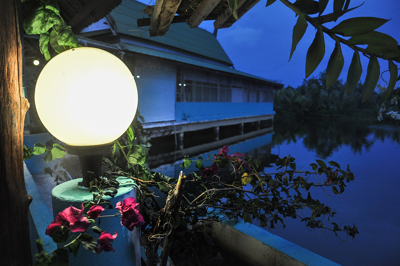 普吉岛（图ZMjM4MDczNDg=） - 风光摄影 - 站酷设计师birdy314原创素材 - 站酷ZCOOL