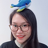 大宁zn的头像