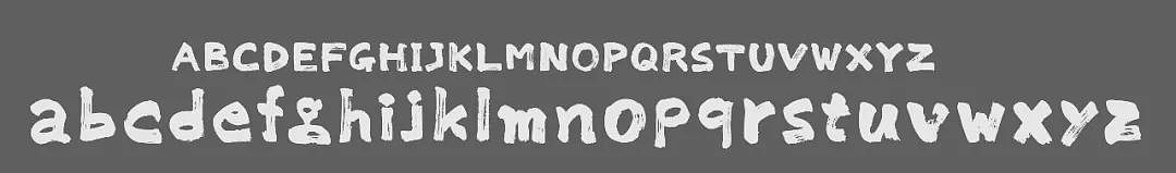 金科招商发布会kv（图ZMjY4Mzg0NTY4） - 其他平面 - 站酷设计师kingsoojoo原创素材 - 站酷ZCOOL