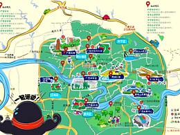 全民健身動(dòng)起來