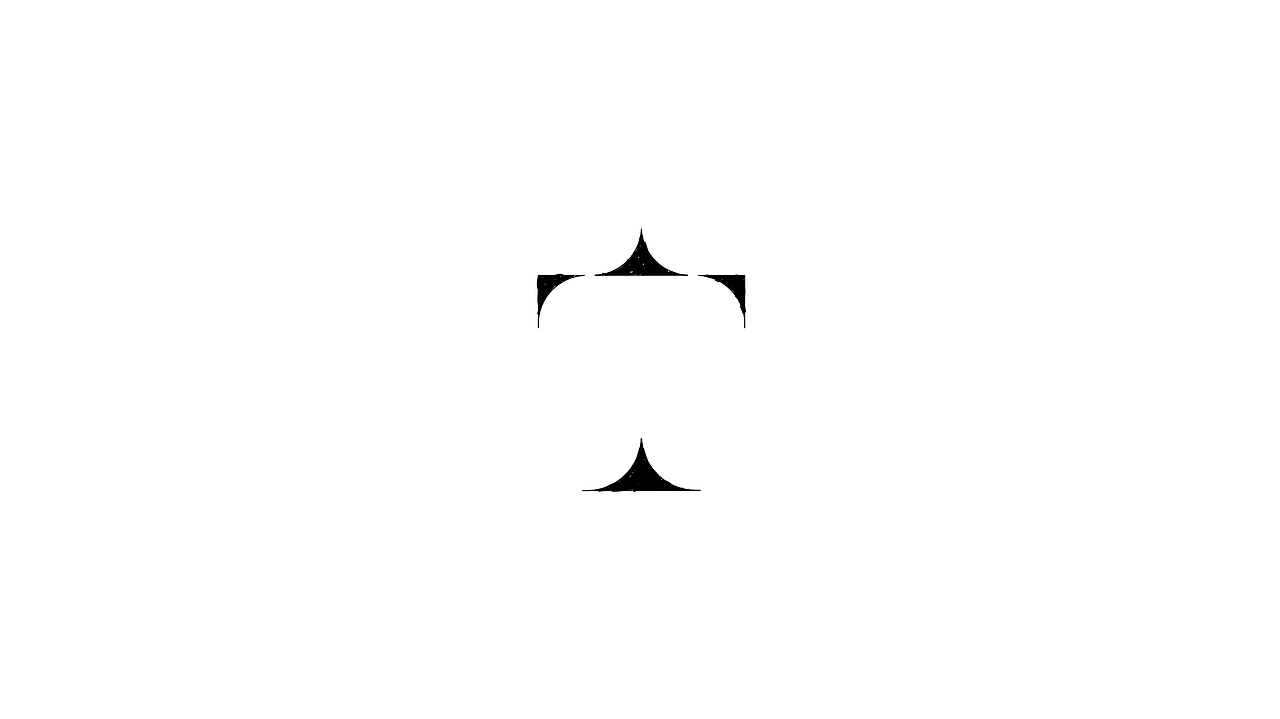弘弢字研 | 心经系列字体设计（一）（图ZMTI3MTE2NTgw） - 字体/字形 - 站酷设计师弘弢设计原创素材 - 站酷ZCOOL