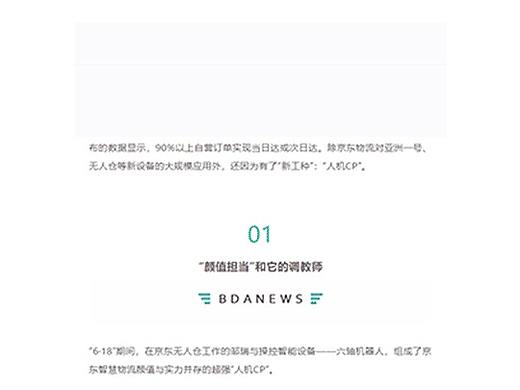 微信公众号排版