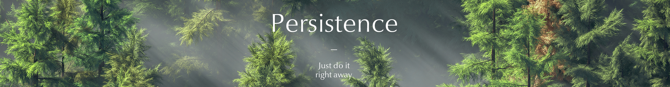 ICGDO的個人主頁（封面預覽） - 主頁封面設置 - 站酷設計師ICGDO原創(chuàng)素材 - 站酷ZCOOL