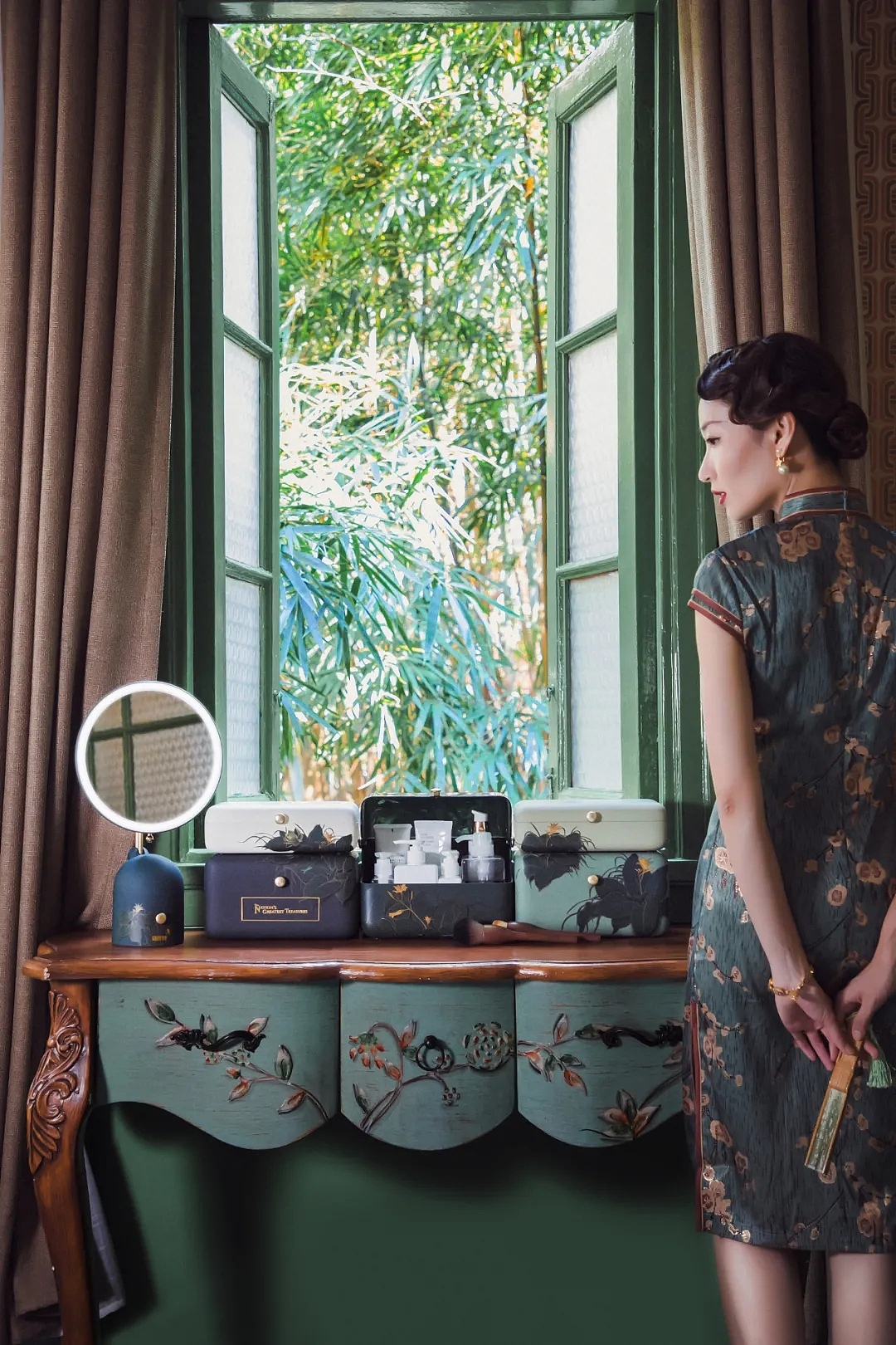 品牌塑造|香蕉设计 x Lofree洛斐