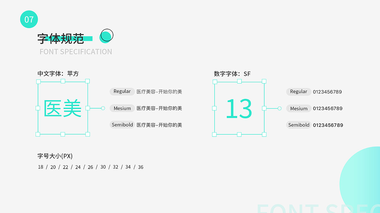 2018-2021个人作品集