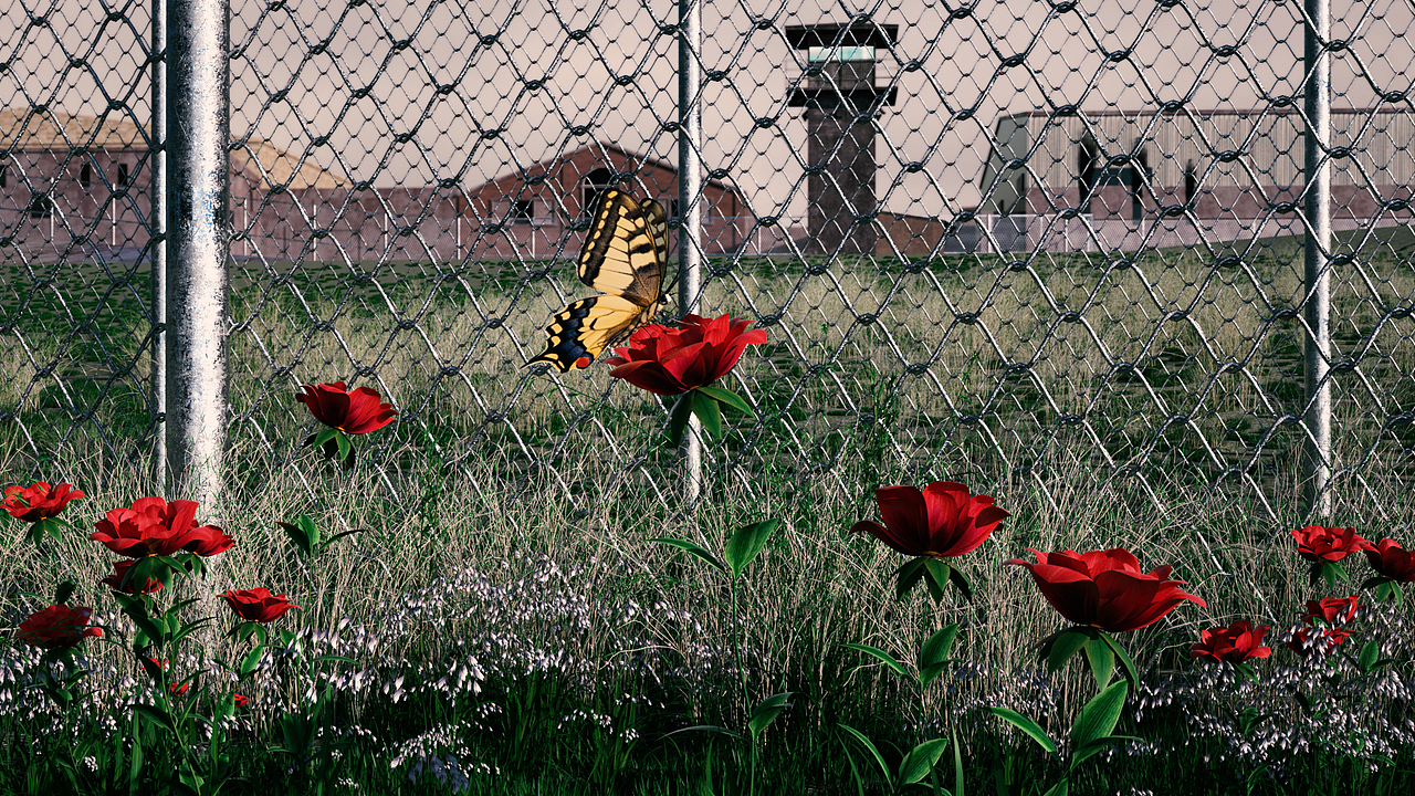 中秋节 整理（图ZMjcxMjYxNDY4） - 场景 - 站酷设计师DestinyAli原创素材 - 站酷ZCOOL