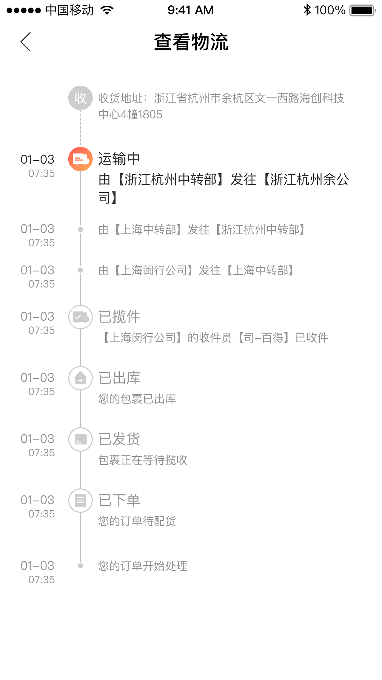 派派商城（图ZMTYxNDYyMzky） - APP界面 - 站酷设计师KDWU原创素材 - 站酷ZCOOL
