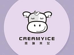 手提袋