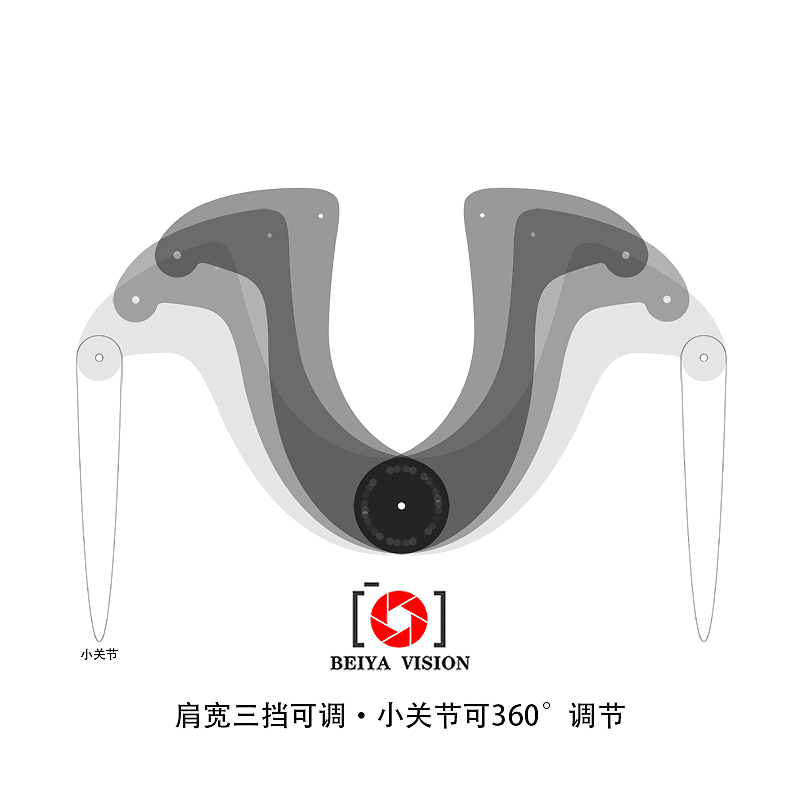 免抠摄影挂拍隐形衣架！（图ZMjM2MzM1ODQ4） - 儿童服饰 - 站酷设计师北亚摄影原创素材 - 站酷ZCOOL