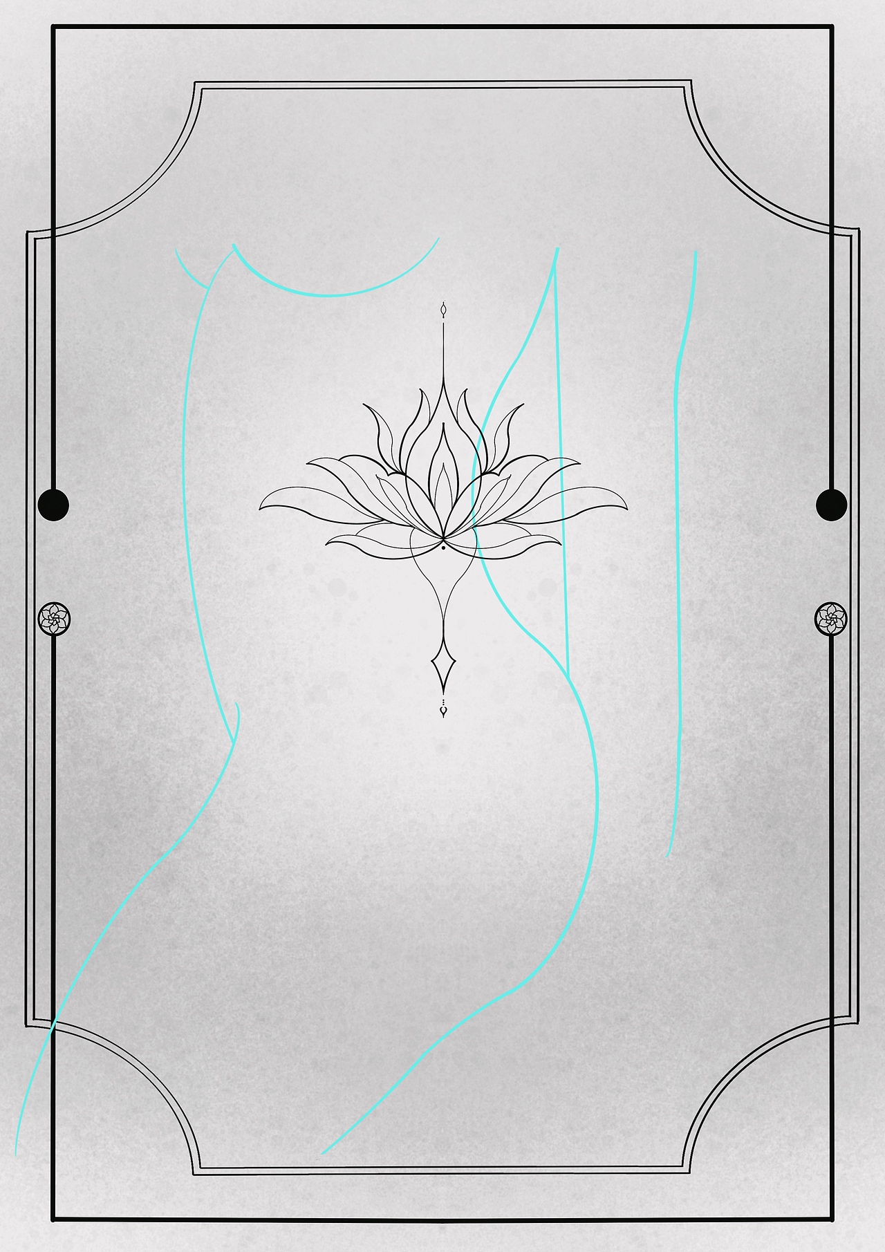 板桥刺青（图ZMjQwNjU4MzAw） - 创作习作 - 站酷设计师bonjoeetattoo原创素材 - 站酷ZCOOL