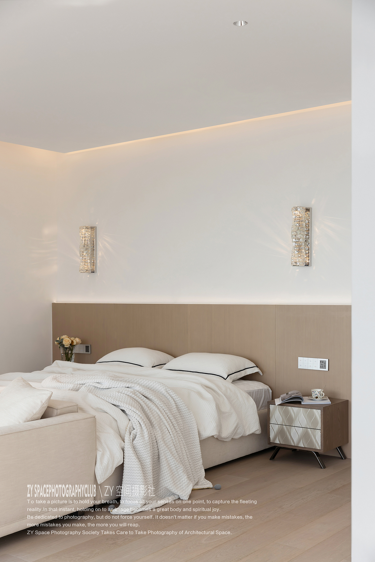 湖南长沙建筑空间摄影 | 家装空间实景（图ZMjk0MzM4NDQw） - 环境/建筑摄影 - 站酷设计师ZY空间摄影社_大Z原创素材 - 站酷ZCOOL