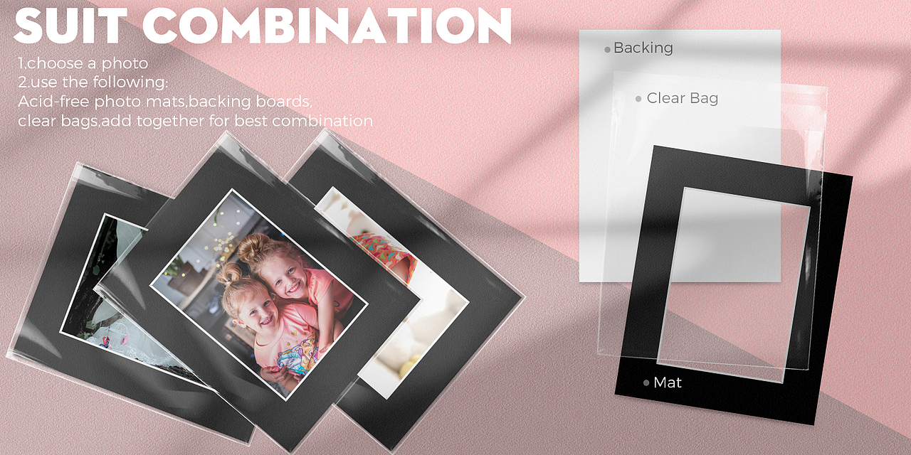 卡纸（图ZMjk2MTAxMDQw） - 海报 - 站酷设计师AnliyGIRL原创素材 - 站酷ZCOOL