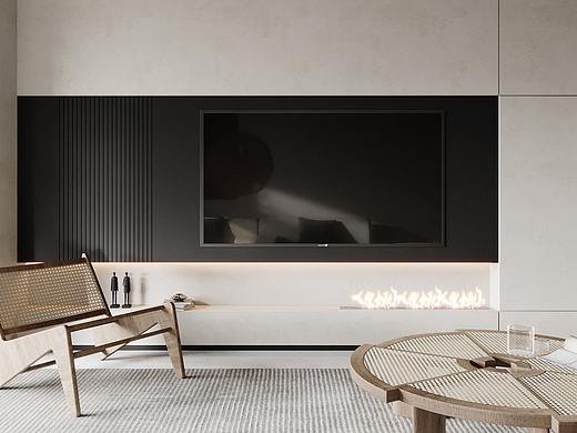 家装表现-2020-12-7