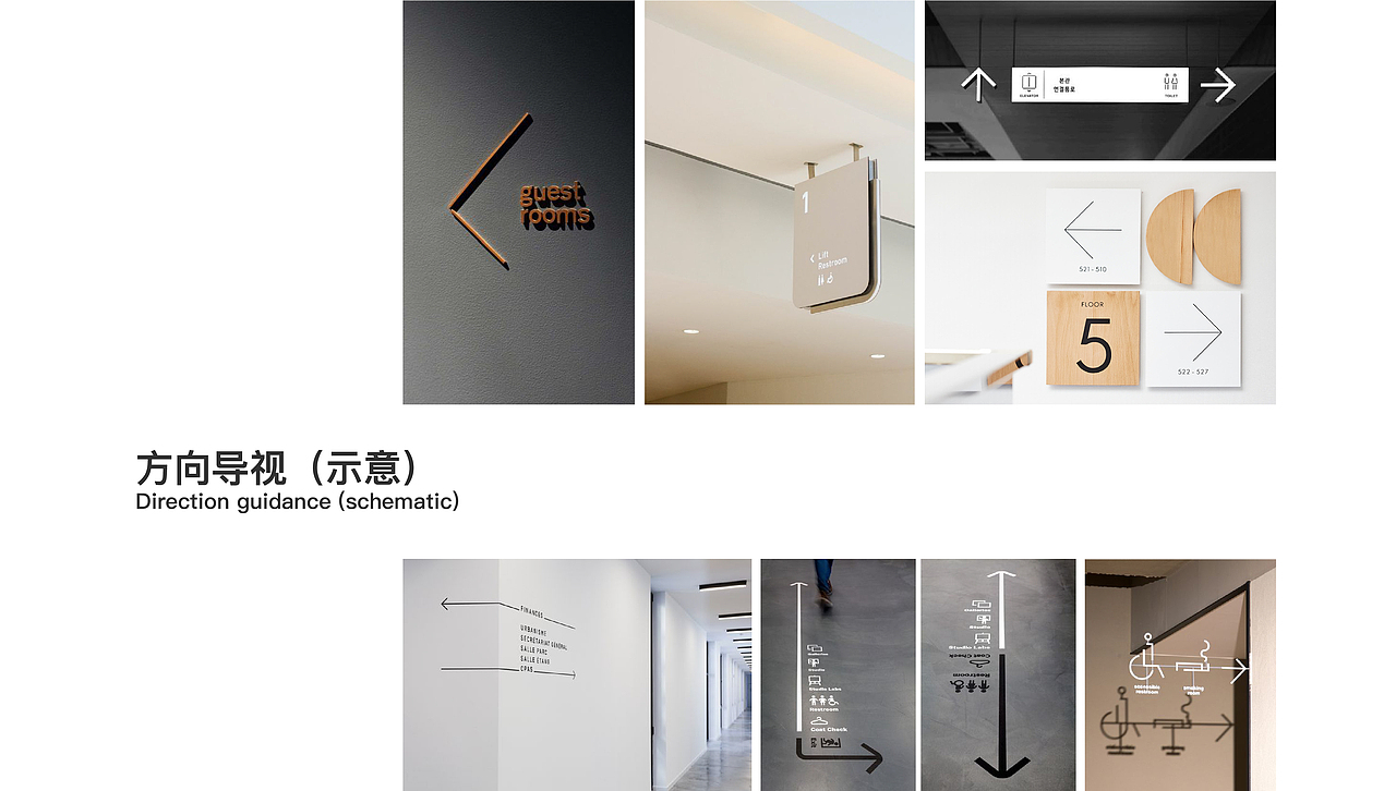 女性私享健身空间（图ZMjM5NTgyNzgw） - 家装设计 - 站酷设计师kolay原创素材 - 站酷ZCOOL