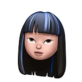肖一新的头像