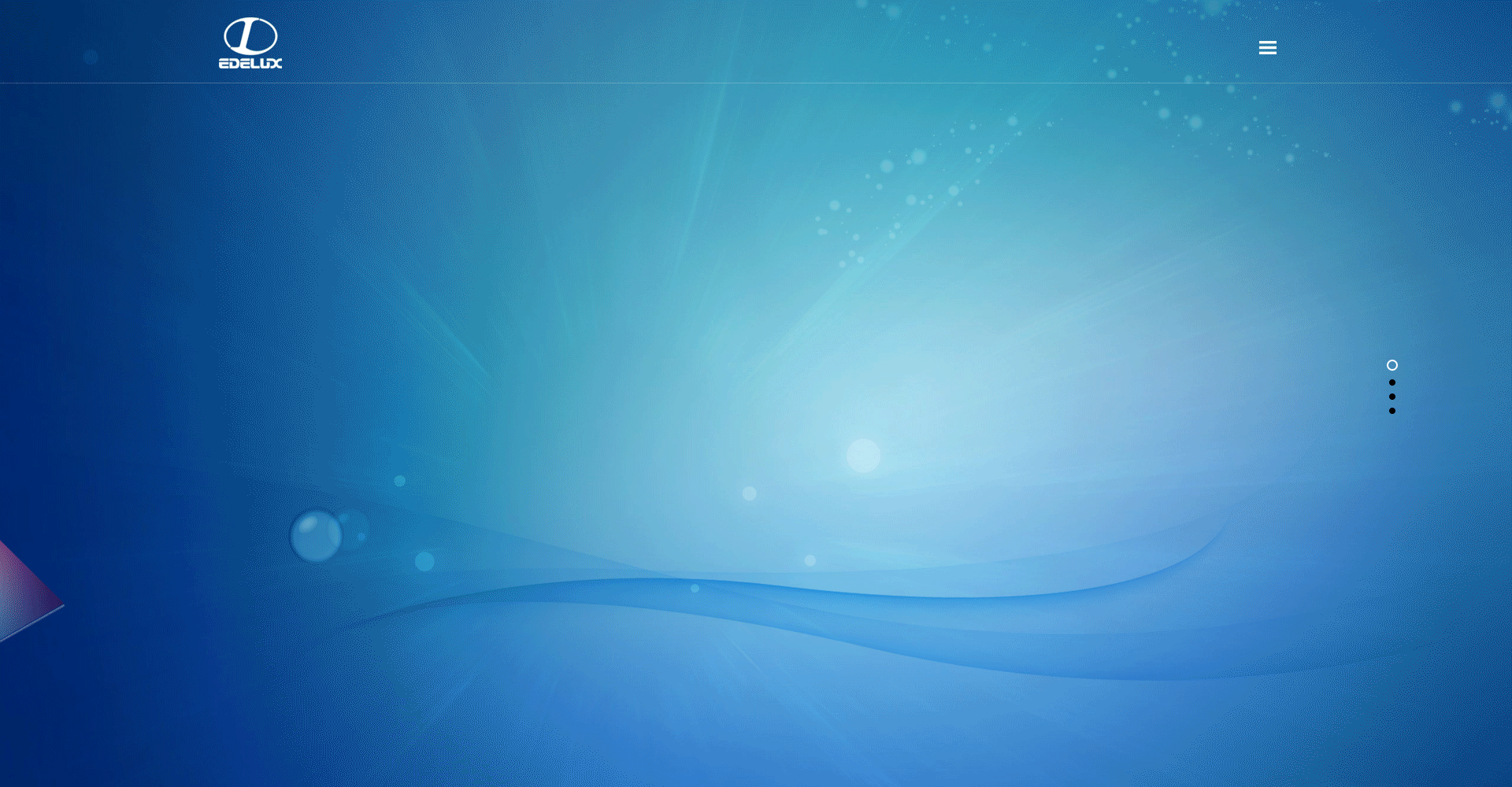 企业官网（图ZNDMwODc1MTY=） - 企业官网 - 站酷设计师初夏的味道原创素材 - 站酷ZCOOL