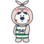 囧囧熊cos主题表情