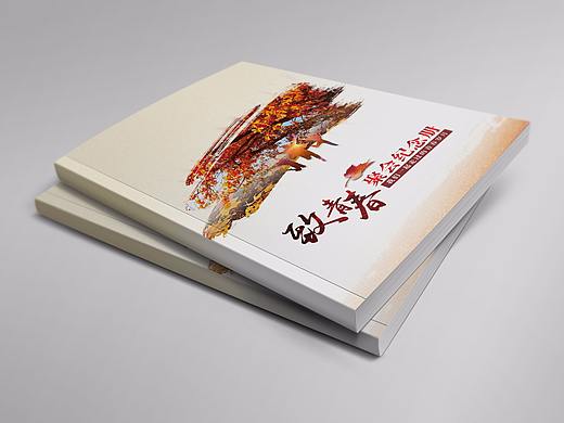 相册