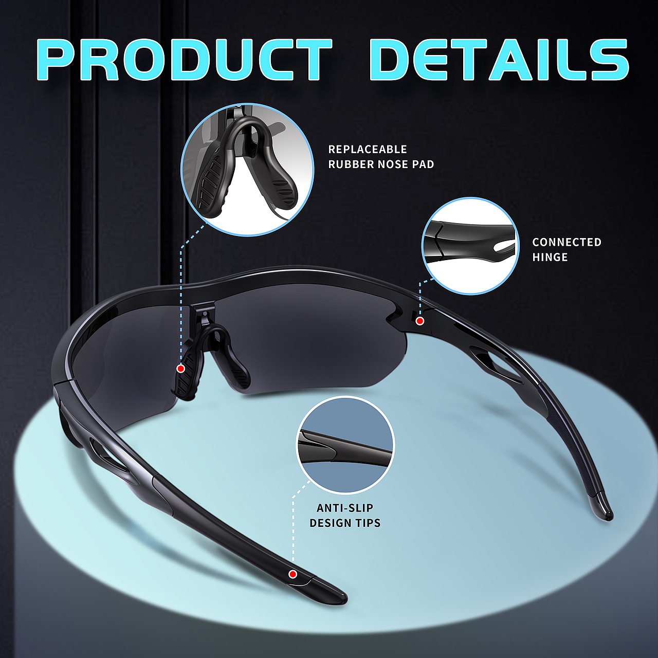 亚马逊的一些图片（图ZMjc1ODQ2NTYw） - 产品 - 站酷设计师飞鸽子原创素材 - 站酷ZCOOL