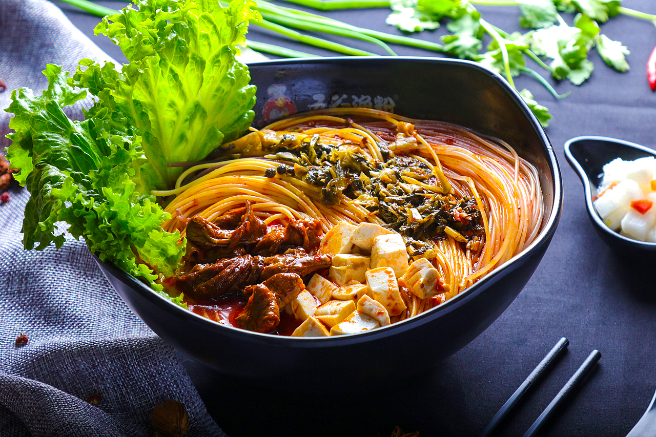 美食美团/饿了么菜品食物摆拍（图ZMjc5NjgzODMy） - 美食摄影 - 站酷设计师空心画雨3661原创素材 - 站酷ZCOOL