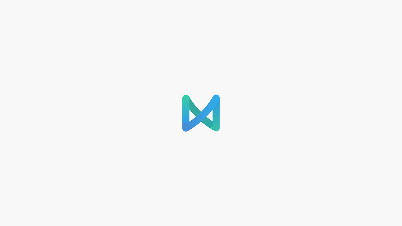 部分非正式LOGO（图ZNjk1NTIzMDA=） - Logo - 站酷设计师cqwzcr原创素材 - 站酷ZCOOL