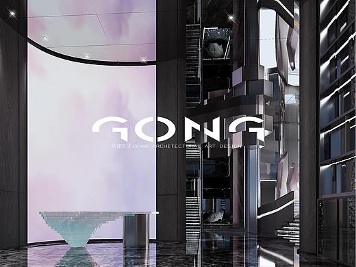 医疗会所 |【共建筑】瑰丽诗五星级酒店式医疗服务体验