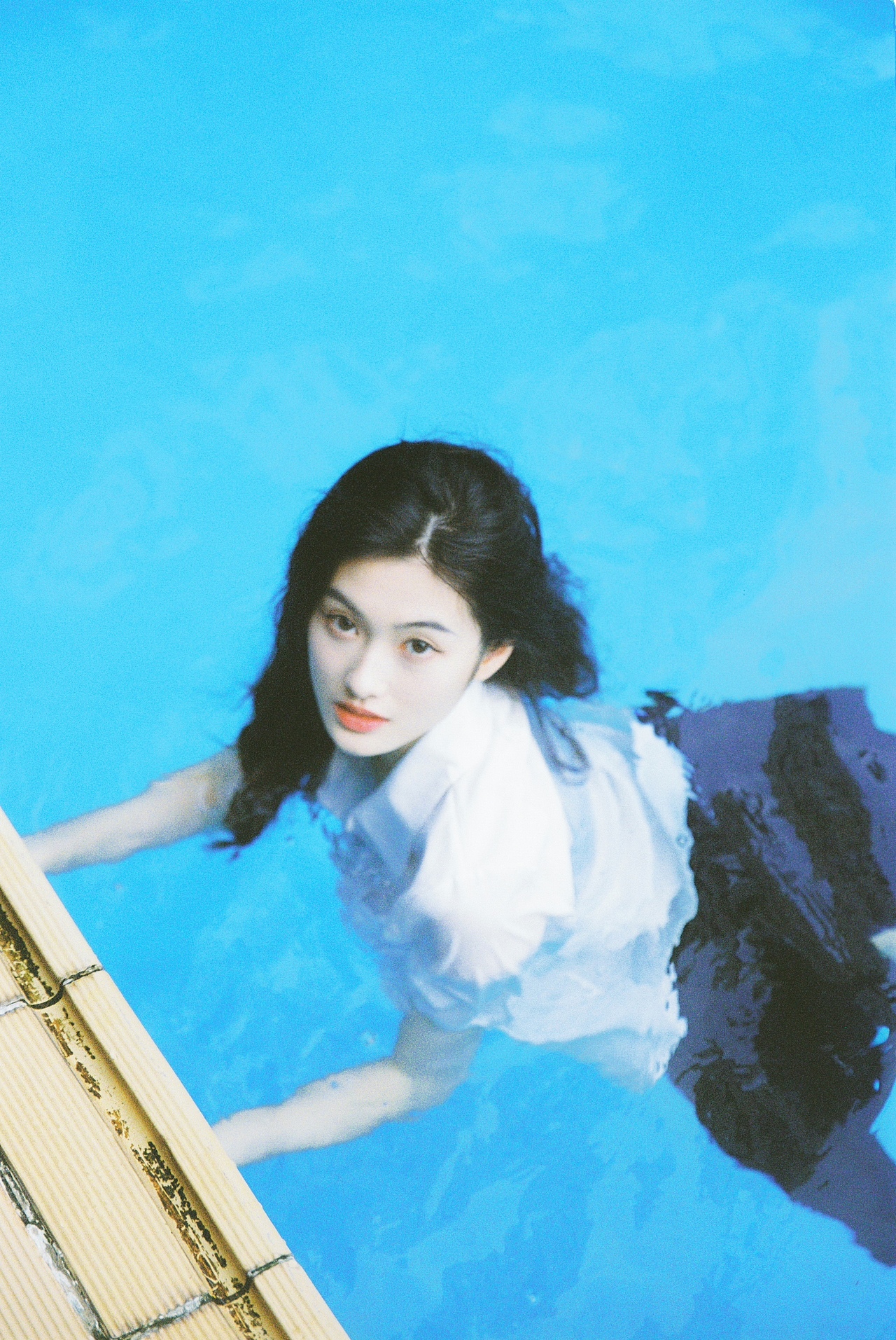 已过的夏天你还有遗憾吗