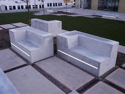 夜景意向图2（图ZMTE0MTUzMDY4） - 其他 - 站酷设计师江心蕊原创素材 - 站酷ZCOOL