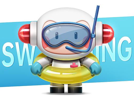 急救IP设计方案