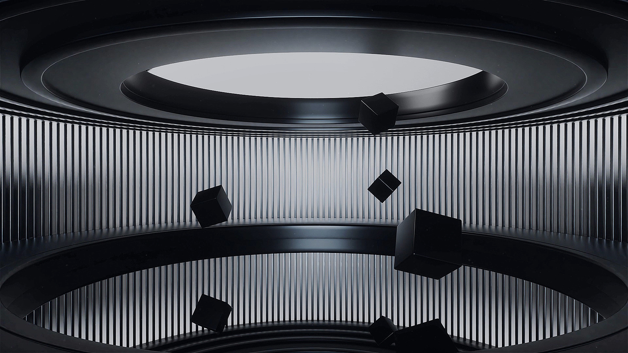 2021《近期项目整理》