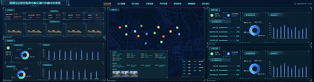 2021作品集（图ZMjg3Mjc1Mjcy） - APP界面 - 站酷设计师谭谭狒狒原创素材 - 站酷ZCOOL