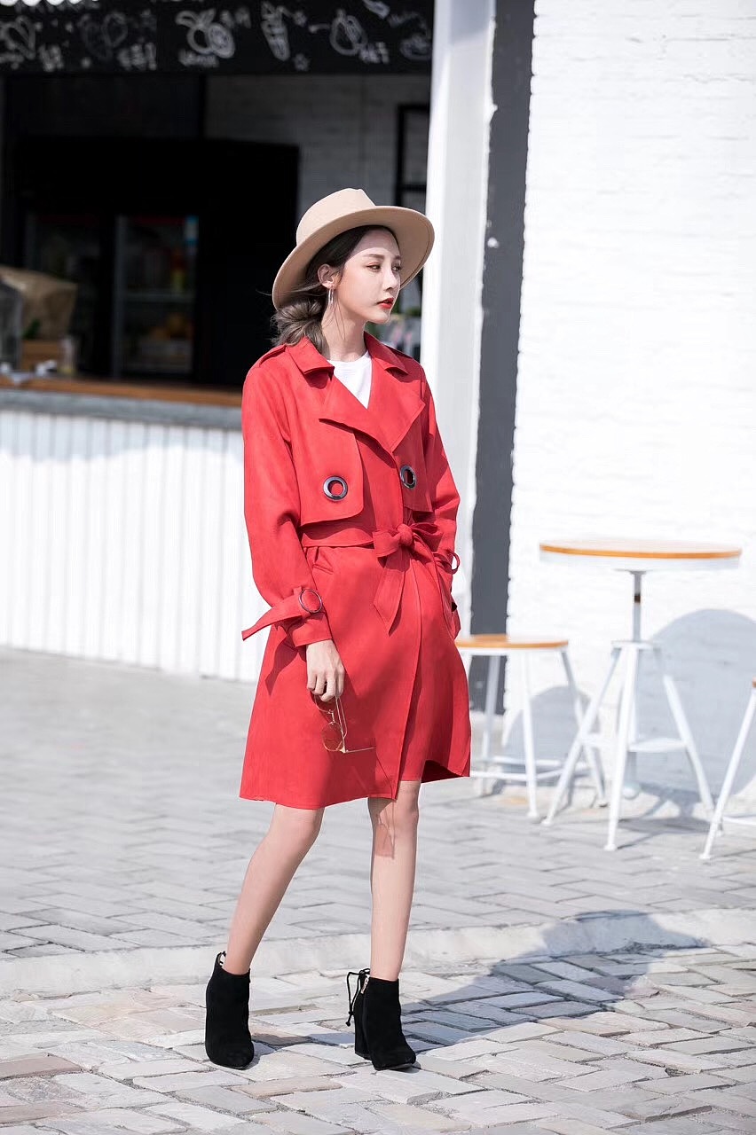 网红-希希（图ZOTA4NjcyNDA=） - 人像摄影 - 站酷设计师古斯摄影原创素材 - 站酷ZCOOL