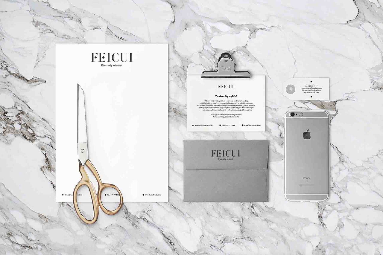 男装——快时尚（图ZMTIzODAxMTgw） - 品牌 - 站酷设计师深秋的微笑原创素材 - 站酷ZCOOL