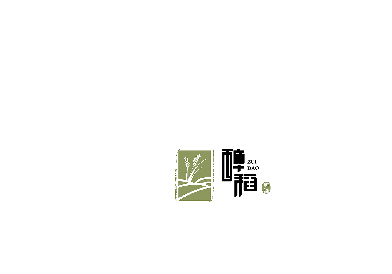 LOGO（图ZMTM3NzQ3OTA4） - Logo - 站酷设计师上为设计原创素材 - 站酷ZCOOL